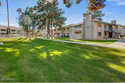 533 W Guadalupe Road #2022, Mesa, AZ 85210 - Photo 6