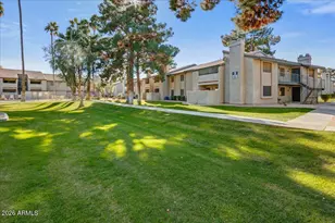 533 W Guadalupe Rd, Mesa, AZ 85210 - Photo 6