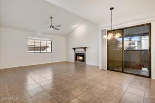 533 W Guadalupe Rd, Mesa, AZ 85210 - Photo 10