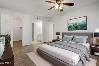 533 W Guadalupe Road #2022, Mesa, AZ 85210 - Photo 2