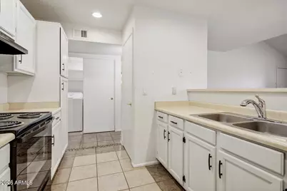 533 W Guadalupe Road #2022, Mesa, AZ 85210 - Photo 4