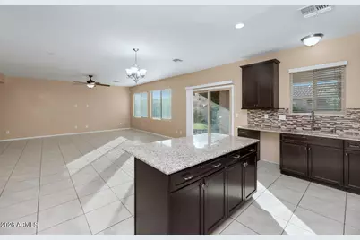 5833 W Hidalgo Avenue, Laveen, AZ 85339 - Photo 8