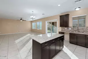 5833 W Hidalgo Ave, Laveen, AZ 85339 - Photo 8