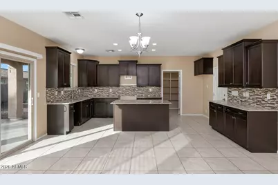 5833 W Hidalgo Avenue, Laveen, AZ 85339 - Photo 6