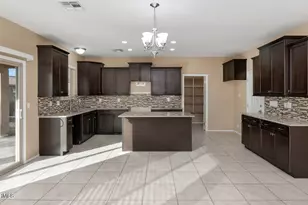 5833 W Hidalgo Ave, Laveen, AZ 85339 - Photo 6