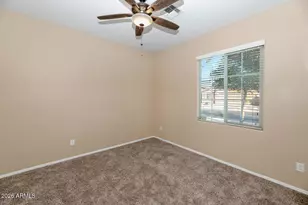 5833 W Hidalgo Ave, Laveen, AZ 85339 - Photo 18