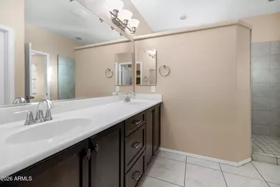 5833 W Hidalgo Avenue, Laveen, AZ 85339 - Photo 14