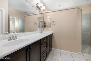 5833 W Hidalgo Ave, Laveen, AZ 85339 - Photo 14