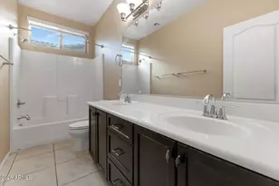 5833 W Hidalgo Ave, Laveen, AZ 85339 - Photo 20