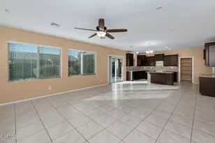 5833 W Hidalgo Ave, Laveen, AZ 85339 - Photo 4