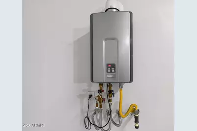 5833 W Hidalgo Avenue, Laveen, AZ 85339 - Photo 22