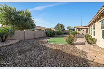 5833 W Hidalgo Avenue, Laveen, AZ 85339 - Photo 26