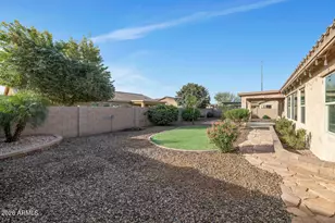 5833 W Hidalgo Ave, Laveen, AZ 85339 - Photo 26