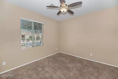 5833 W Hidalgo Avenue, Laveen, AZ 85339 - Photo 16