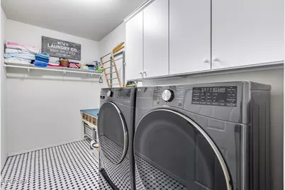 25846 N 108th Avenue, Peoria, AZ 85383 - Photo 28