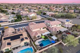 25846 N 108th Ave, Peoria, AZ 85383 - Photo 48