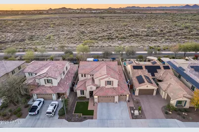 25846 N 108th Avenue, Peoria, AZ 85383 - Photo 2