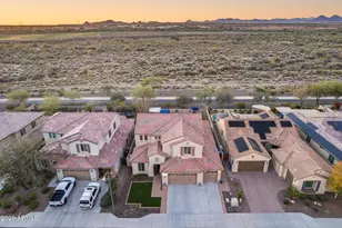 25846 N 108th Ave, Peoria, AZ 85383 - Photo 2