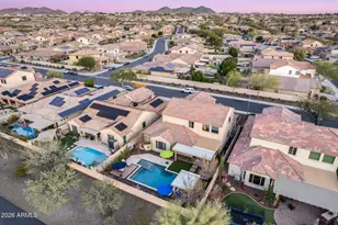 25846 N 108th Ave, Peoria, AZ 85383 - Photo 46