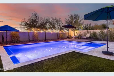 25846 N 108th Avenue, Peoria, AZ 85383 - Photo 42