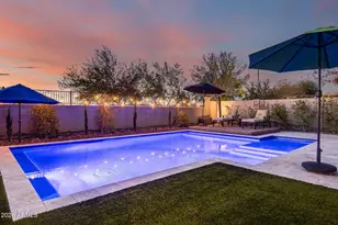 25846 N 108th Ave, Peoria, AZ 85383 - Photo 42