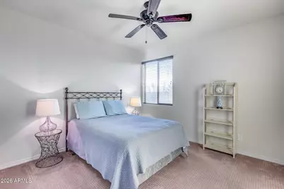 25846 N 108th Avenue, Peoria, AZ 85383 - Photo 26