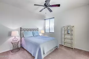 25846 N 108th Ave, Peoria, AZ 85383 - Photo 26