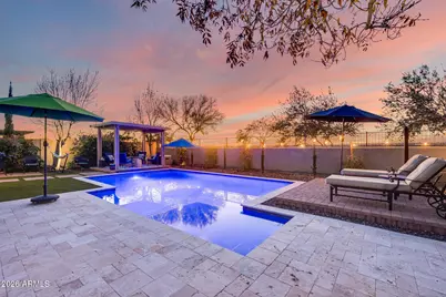 25846 N 108th Avenue, Peoria, AZ 85383 - Photo 40