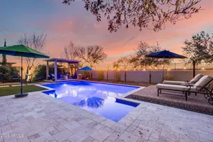 25846 N 108th Ave, Peoria, AZ 85383 - Photo 40