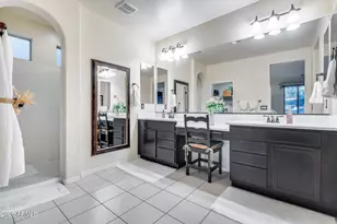 25846 N 108th Ave, Peoria, AZ 85383 - Photo 20