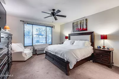 25846 N 108th Avenue, Peoria, AZ 85383 - Photo 18