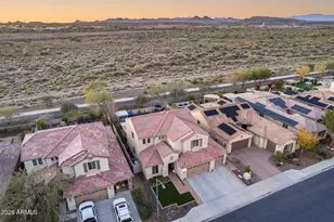 25846 N 108th Ave, Peoria, AZ 85383 - Photo 44