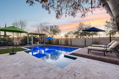 25846 N 108th Avenue, Peoria, AZ 85383 - Photo 32