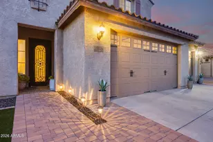 25846 N 108th Ave, Peoria, AZ 85383 - Photo 10