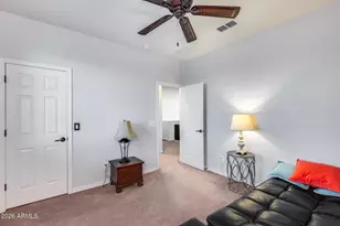 25846 N 108th Ave, Peoria, AZ 85383 - Photo 24