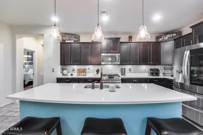 25846 N 108th Avenue, Peoria, AZ 85383 - Photo 16