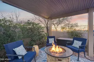 25846 N 108th Ave, Peoria, AZ 85383 - Photo 34