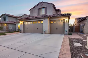 25846 N 108th Ave, Peoria, AZ 85383 - Photo 6