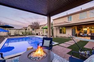 25846 N 108th Ave, Peoria, AZ 85383 - Photo 4