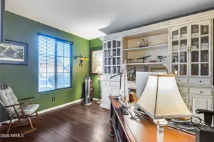 25846 N 108th Ave, Peoria, AZ 85383 - Photo 12