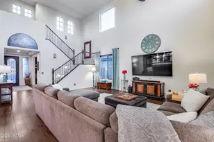 25846 N 108th Ave, Peoria, AZ 85383 - Photo 14