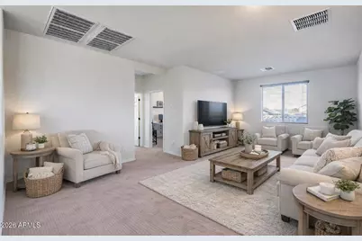 25846 N 108th Avenue, Peoria, AZ 85383 - Photo 22