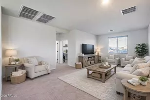 25846 N 108th Ave, Peoria, AZ 85383 - Photo 22