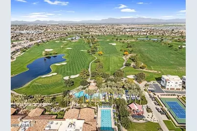 174 E Atacama Lane, Queen Creek, AZ 85140 - Photo 76