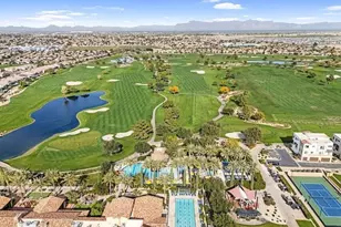 174 E Atacama Ln, Queen Creek, AZ 85140 - Photo 76