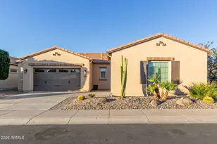 174 E Atacama Ln, Queen Creek, AZ 85140 - Photo 4