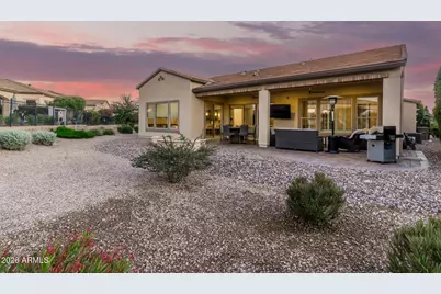 174 E Atacama Lane, Queen Creek, AZ 85140 - Photo 46