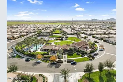 174 E Atacama Lane, Queen Creek, AZ 85140 - Photo 78