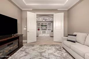 174 E Atacama Ln, Queen Creek, AZ 85140 - Photo 14