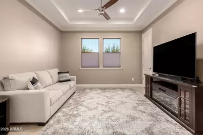 174 E Atacama Lane, Queen Creek, AZ 85140 - Photo 12